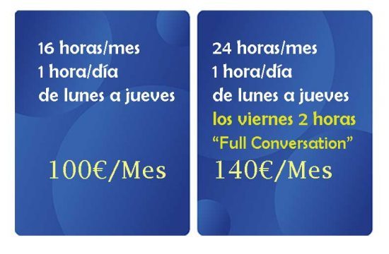Sin-título-3 precios cursos de inglés online