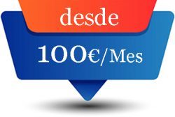 clases-de-inglés-online-grupo clases de inglés online en grupo