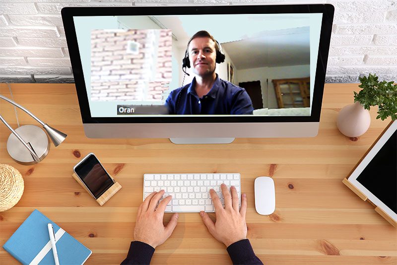 online-seif-english-cursos-de-inglés clases de conversación de inglés online