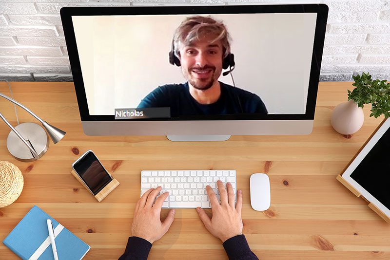 seif-english-online-cursos-de-inglés niveles de los cursos de inglés online