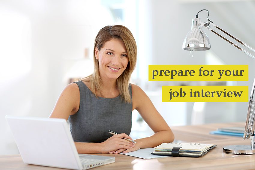 seif-english-online-job-interviews clases de conversación online