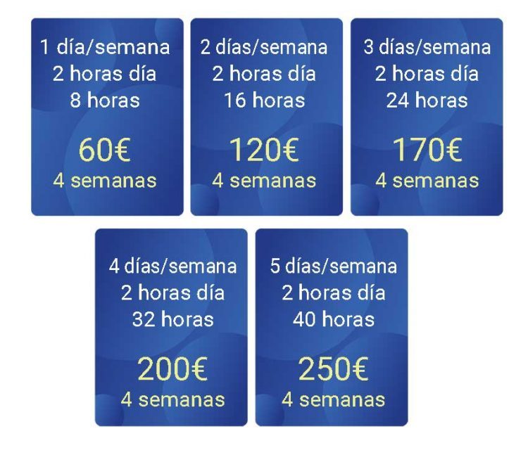 seif-english-online-precios-cursos-2-horas