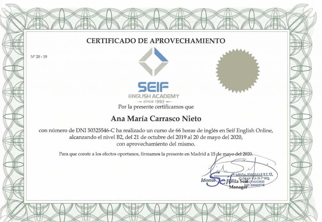 certificado-online-seif-english
