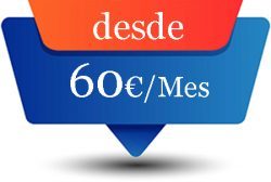clases-de-inglés-online-en-grupo clases de conversación de inglés online