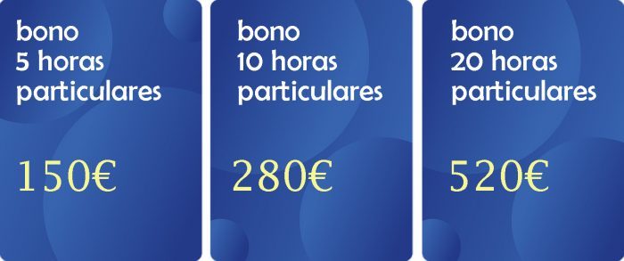 precio-clases-inglés-online-particulares-seif cursos de inglés online particulares