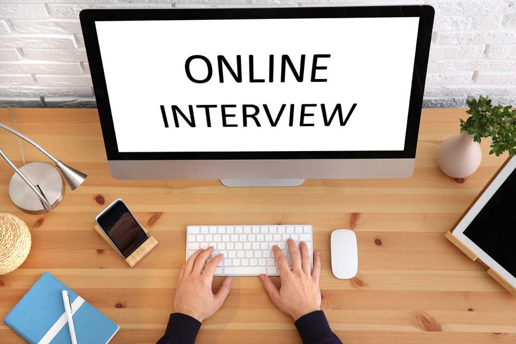 seif-english-online-clases-particulares clases particulares de inglés online