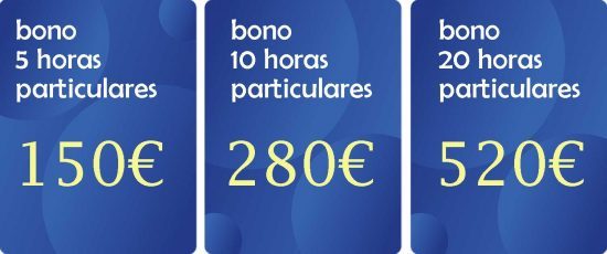 precio-clases-inglés-online-particulares-seif precio clases de inglés online particulares