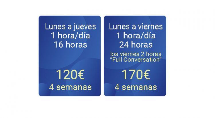 seif-english-online-precios-cursos-1-hora-día