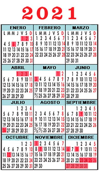 Calendario-final