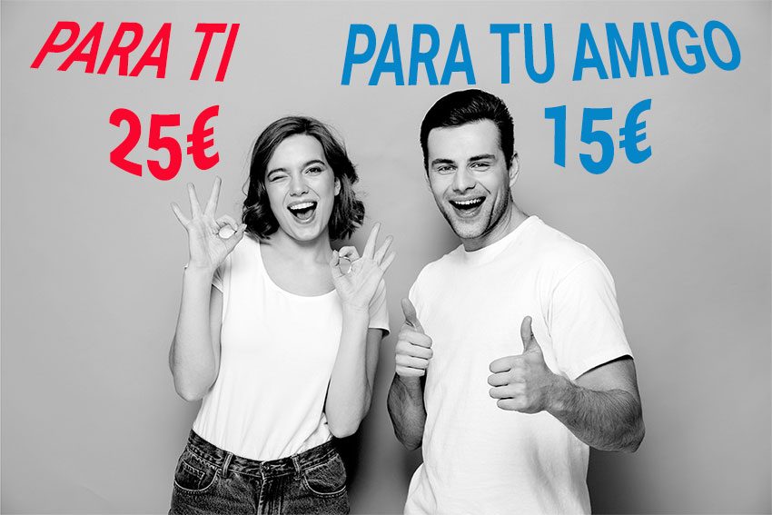 seif-english-descuento-inglés