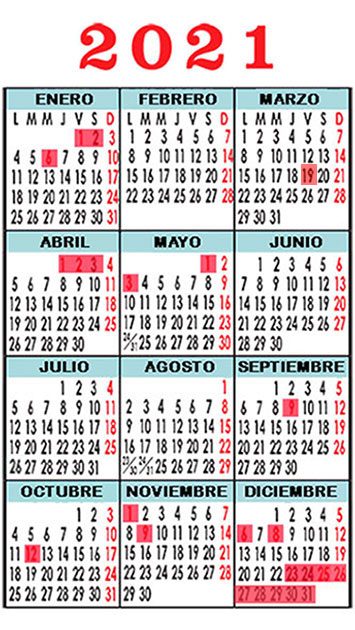 calendario-2021-final-3 calendario seif