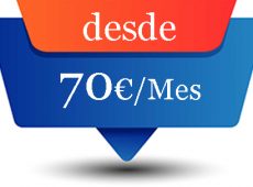 clases-de-inglés-online-en-grupo cursos de inglés online