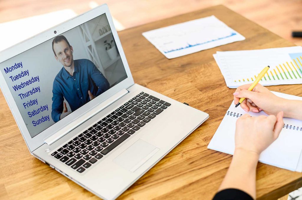 cursos-de-inglés-online-para-principiantes-2 cursos de inglés online para principiantes