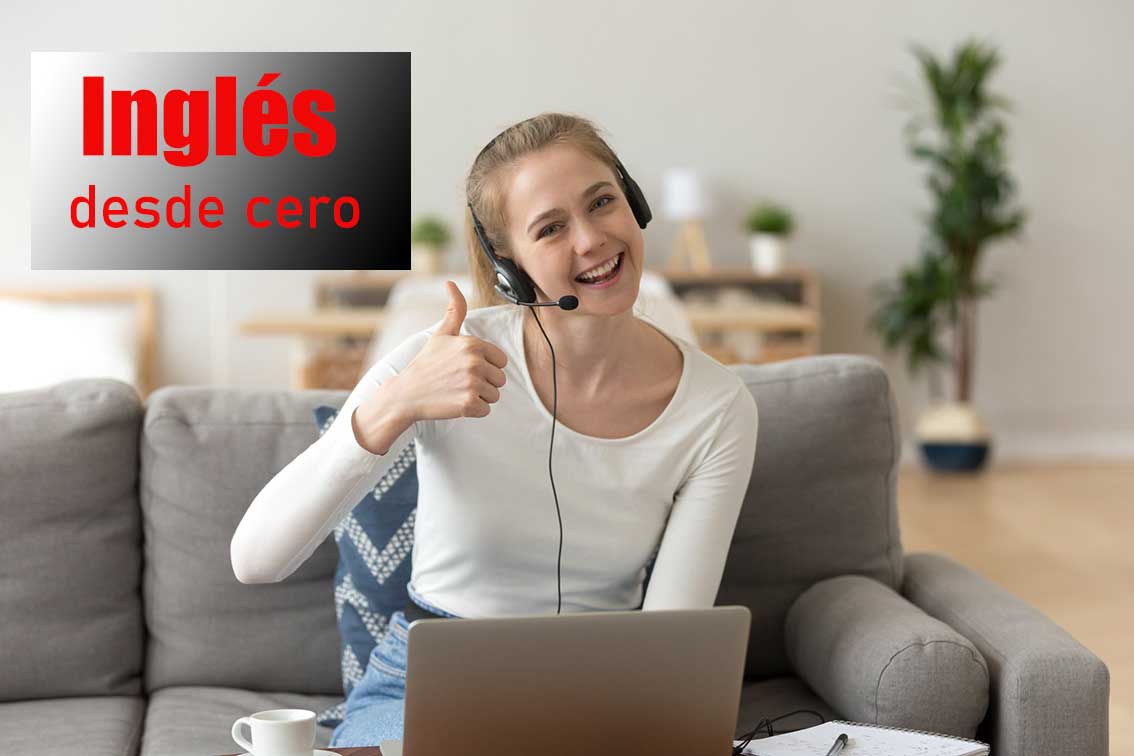 Tengo Una Pregunta Para Ti En Inglés