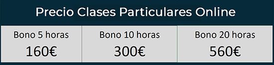 seif-english-particulares-online-one-to-one clases particulares online precios