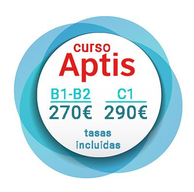 aptis-precio-16-04 cursos preparación Aptis