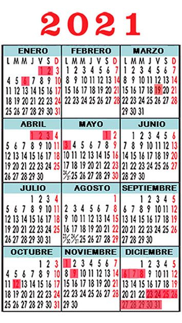 calendario-2021-final-agosto calendario seif