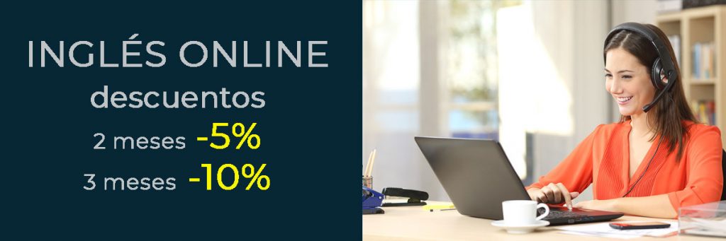 seif-english-academy-inglés-online precios cursos de inglés online