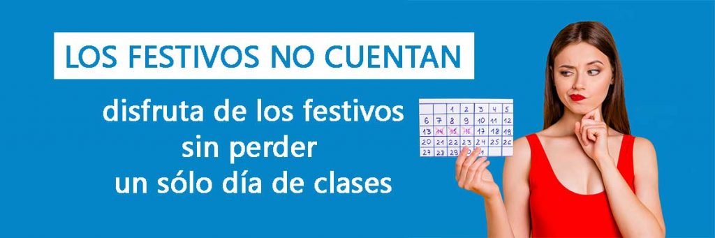 seif-english-academy-la-mejor seif-english-online-calendario