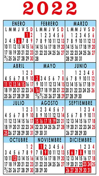 calendario-2022-seif-english-web