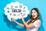 Top tips para una clase de conversación en inglés online