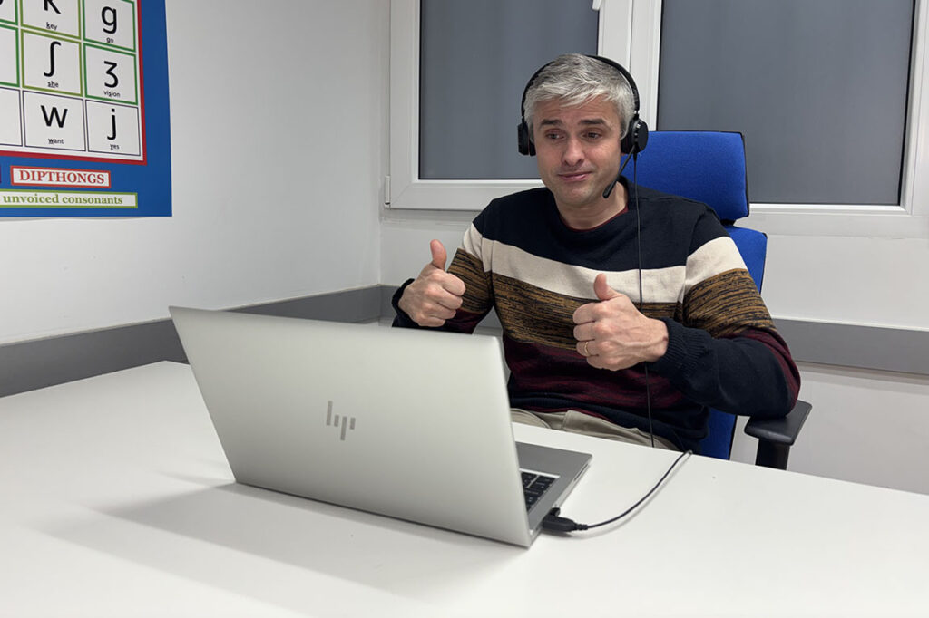 aprende inglés online aprende inglés online