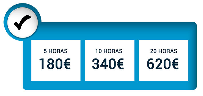 precios-clases-particulares-online clases particulares online